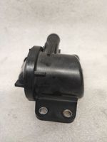 Volvo XC90 Pompe de circulation d'eau 31686567