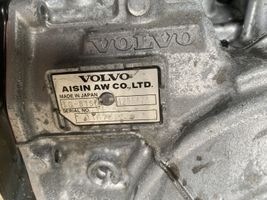 Volvo XC90 Automatyczna skrzynia biegów P1285474