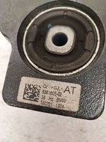 BMW 4 G22 G23 G24 G26 Другая часть заднего корпуса 6881605