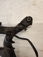 BMW 4 G22 G23 G24 G26 Poutre d'essieu arrière 8837913