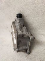 Ford Mustang VI Vacuum pump LR3E6007FA