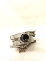 Ford Mustang VI Vacuum pump LR3E6007FA