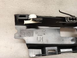 Ford Mustang VI Other dashboard part FR3B63243C03
