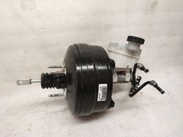 Ford Mustang VI Servo-frein JR3C2B195PC