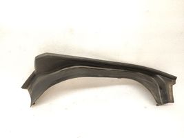 BMW 4 G22 G23 G24 G26 Moulure de garniture de feu arrière / postérieur 51497487643