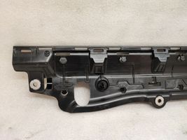 BMW 4 G22 G23 G24 G26 Autres éléments de garniture porte avant 51417944186