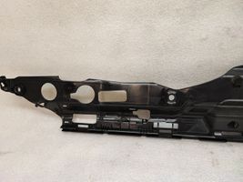 BMW 4 G22 G23 G24 G26 Autres éléments de garniture porte avant 51417944185