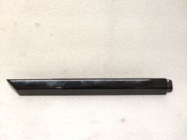 BMW 4 G22 G23 G24 G26 Rear side glass trim 10160038691