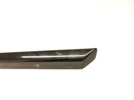 BMW 4 G22 G23 G24 G26 Moulure de vitre de la porte avant 10160038681