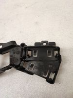 BMW 4 G22 G23 G24 G26 Altra parte sotto la carrozzeria 6991152