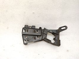 BMW 4 G22 G23 G24 G26 Autres pièces de carrosserie 6991152