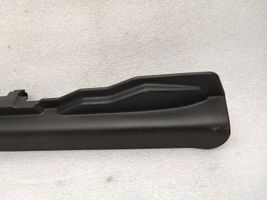 BMW 4 G22 G23 G24 G26 Garniture rail de siège passager avant 7443296