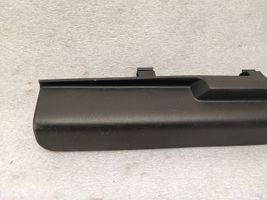 BMW 4 G22 G23 G24 G26 Garniture rail de siège passager avant 7443296