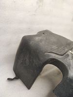 BMW 4 G22 G23 G24 G26 Couvre-soubassement arrière 7447185