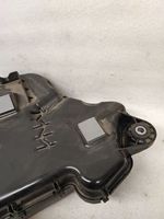 BMW 4 G22 G23 G24 G26 Zbiornik płynu AdBlue 7454339