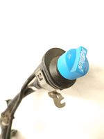 BMW 4 G22 G23 G24 G26 Tube de remplissage AdBlue 7454342