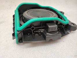 BMW 4 G22 G23 G24 G26 Subwoofer altoparlante 65132622566