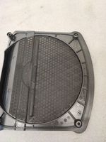 BMW 4 G22 G23 G24 G26 Rejilla/moldura del subwoofer 2622898