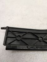 BMW 4 G22 G23 G24 G26 Prowadnica powietrza intercoolera R3G22