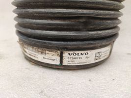 Volvo XC90 Galinė pneumatinė (oro) pagalvė 32246195