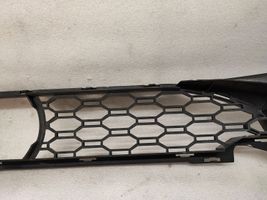 BMW X3 G01 Front bumper lower grill 8089752