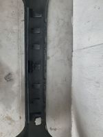 Volvo S60 Rear bumper 