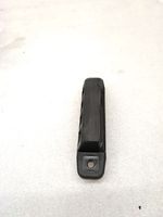 Toyota Verso Tailgate release/open handle 8484028040