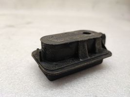 Toyota Proace Radiatoru paneļa turētājs (televizora) 9673630480