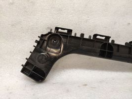 Toyota Corolla E210 E21 Support de pare-chocs arrière 5257502201