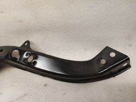 Toyota Verso Traverse, support de radiateur latéral 532020F030