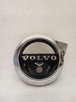 Volvo XC90 Emblemat / Znaczek 31383645