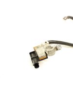 BMW X5 F15 Cable negativo de tierra (batería) 9380966