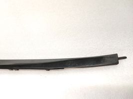 BMW X5 F15 Windshield trim 