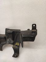 BMW X5 F15 Couvre-soubassement avant 7160237