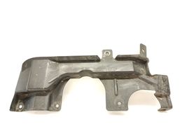 BMW X5 F15 Couvre-soubassement avant 7160238