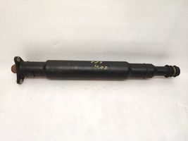 BMW X5 F15 Rear driveshaft/prop shaft 7526627