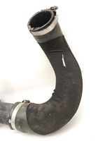 Porsche Macan Air intake hose/pipe 8K0145673