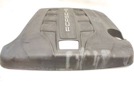 Porsche Macan Engine cover (trim) 95B103925A