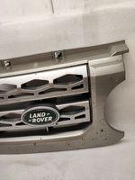 Land Rover Discovery 4 - LR4 Griglia anteriore AH228138BW