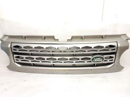 Land Rover Discovery 4 - LR4 Передняя решётка AH228138BW