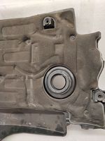 Land Rover Discovery 4 - LR4 Copri motore (rivestimento) AH226A949AB