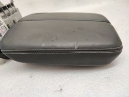 Audi Q7 4M Armrest 4M0864207