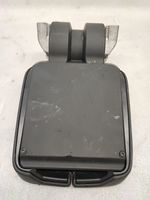 Audi Q7 4M Armrest 4M0864207