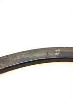 Audi Q7 4M Rear fender molding trim 4M0854819A