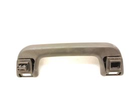 Audi Q7 4M Rear interior roof grab handle 