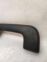 Audi Q7 4M Rear interior roof grab handle 