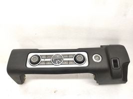 Land Rover Range Rover Sport L320 Set di interruttori AH2218C858BF