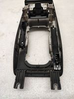 Land Rover Range Rover Sport L320 Bedienteil Bedieneinheit Schalter Multifunktion AH3214B596BE