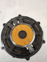 Land Rover Range Rover Sport L320 Subwoofer-bassokaiutin 5H3218C979AB