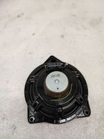 Mercedes-Benz GLC X253 C253 Front door speaker A2228200202